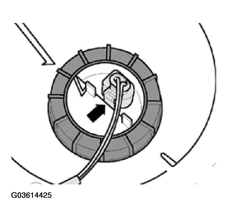 G03614425