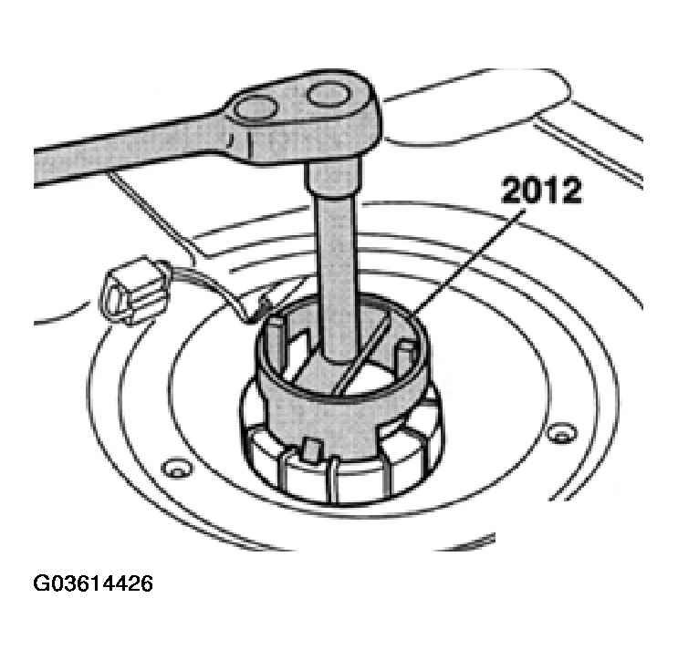 G03614426