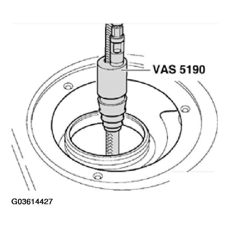 G03614427