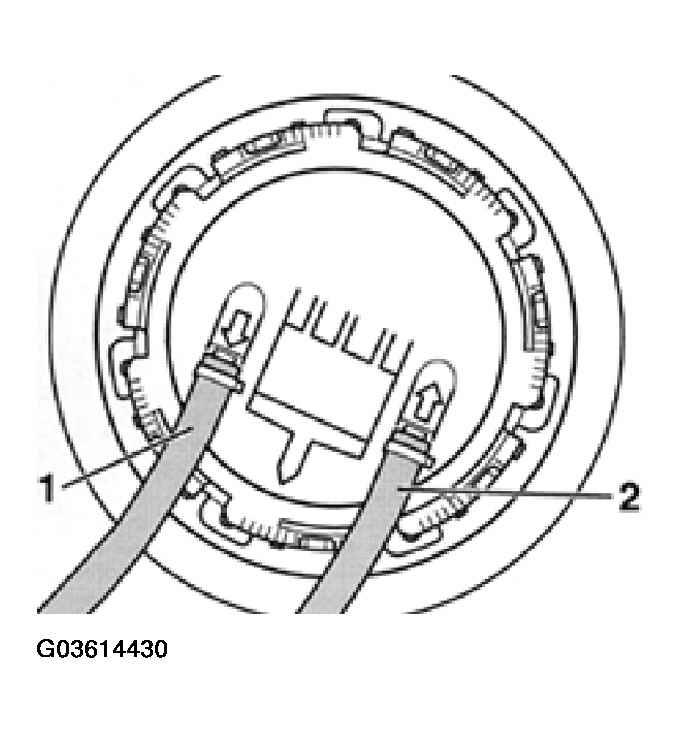 G03614430