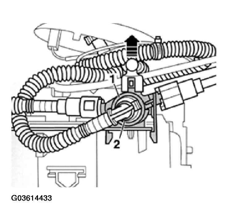 G03614433
