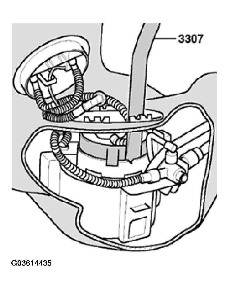 G03614435