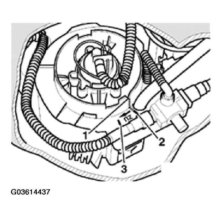 G03614437