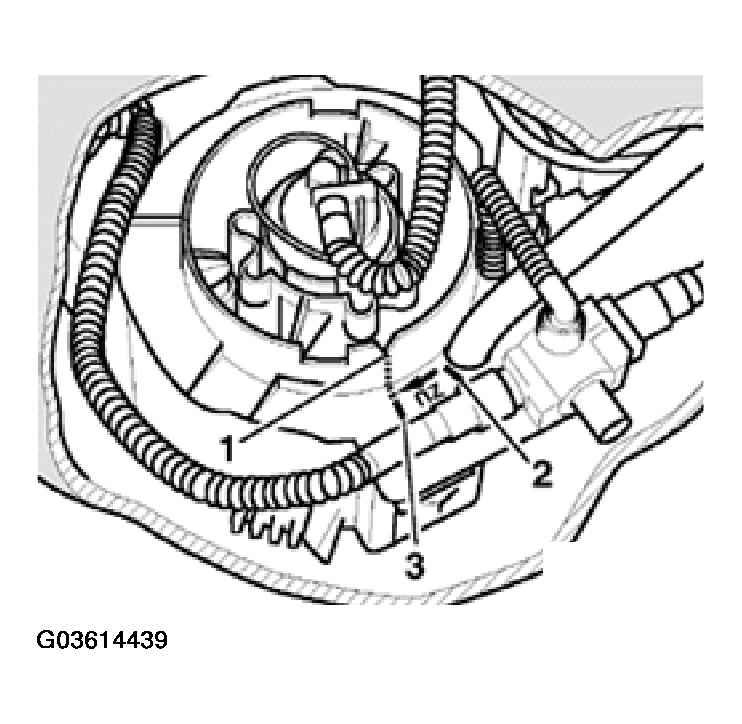 G03614439