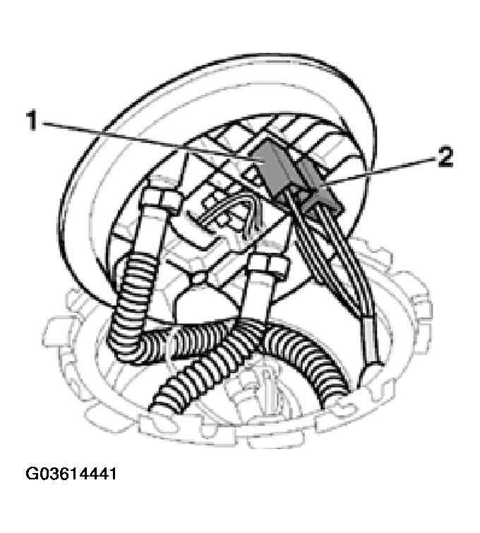 G03614441