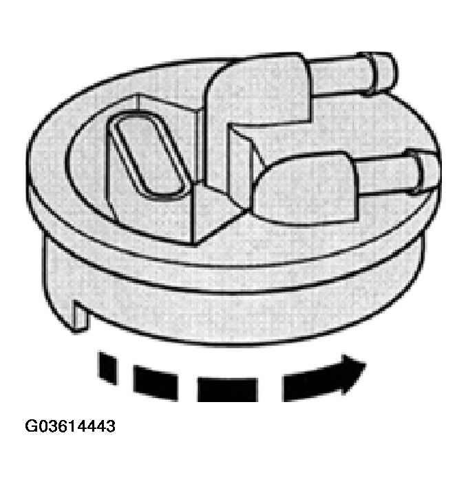 G03614443
