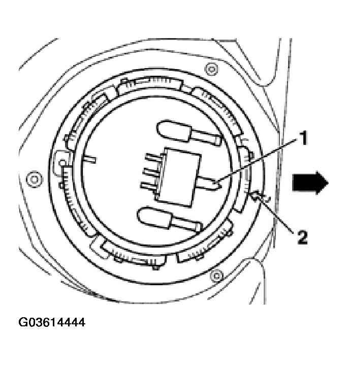 G03614444