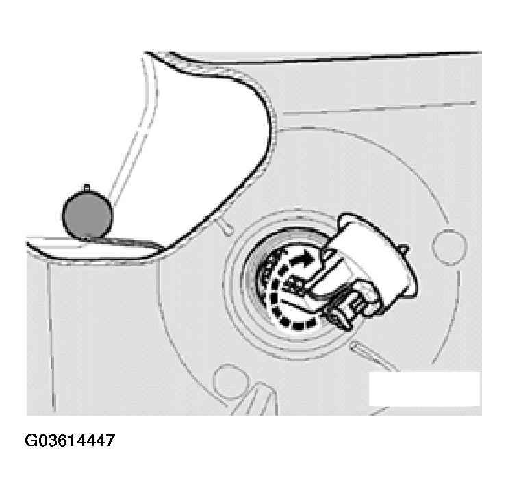 G03614447