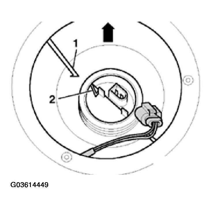 G03614449