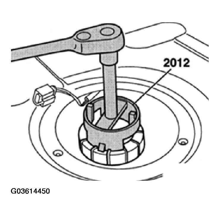 G03614450
