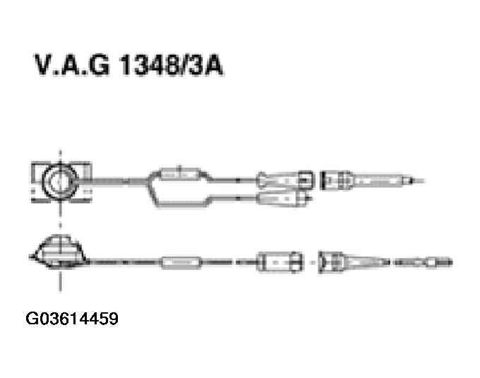 G03614459