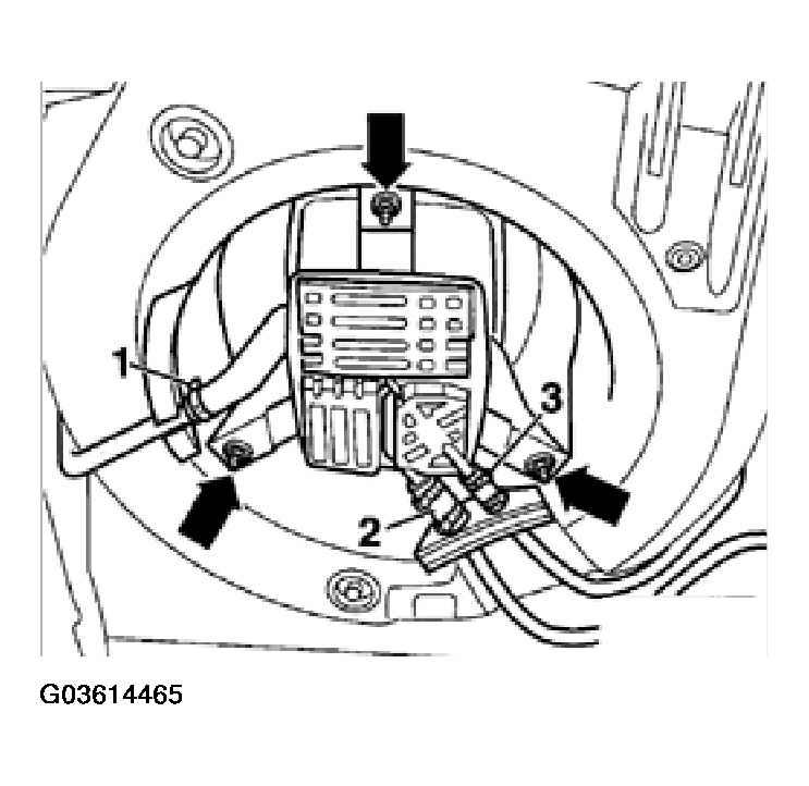 G03614465