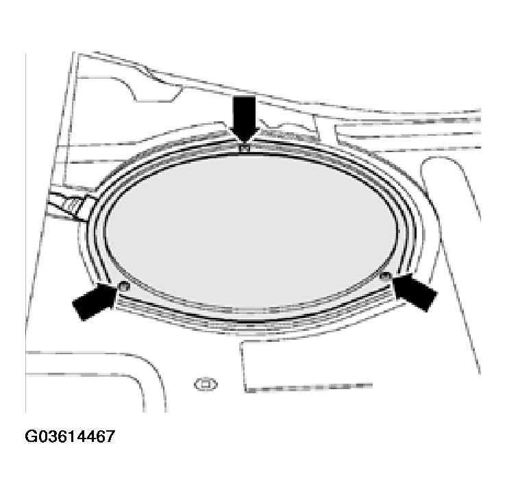 G03614467