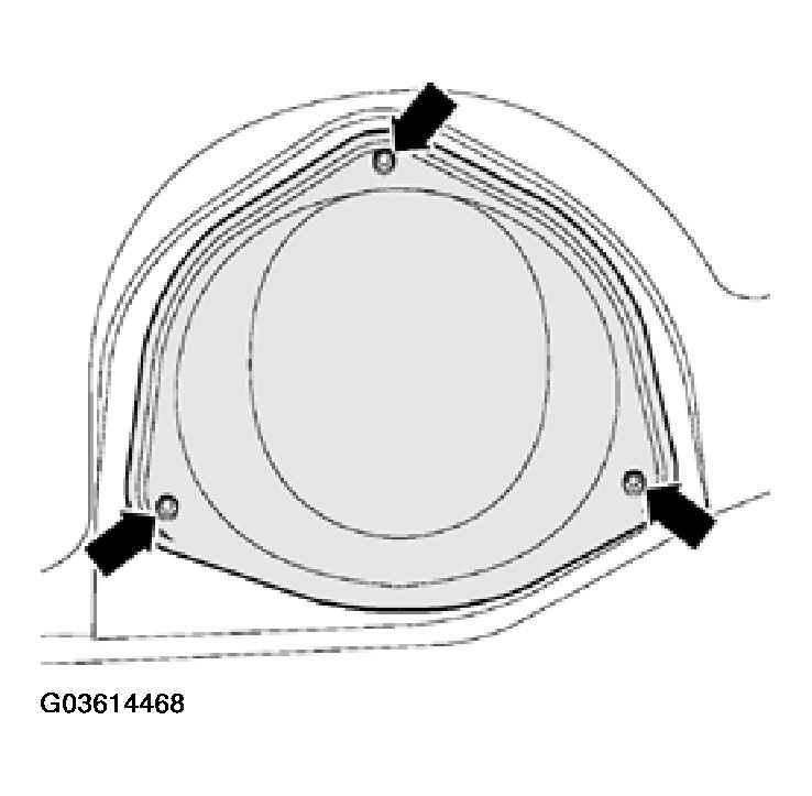 G03614468