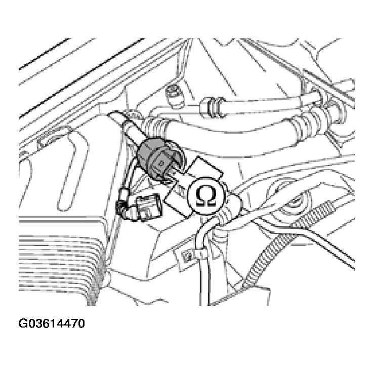 G03614470
