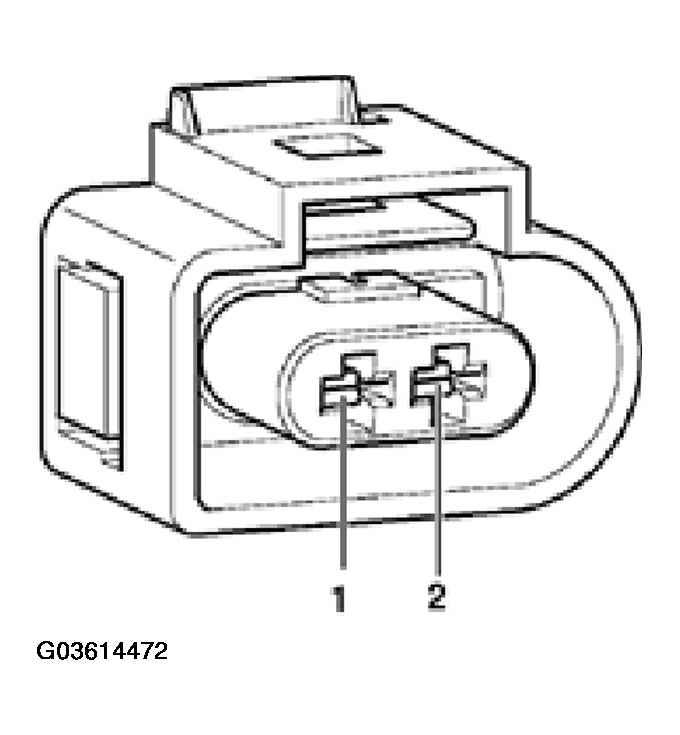 G03614472