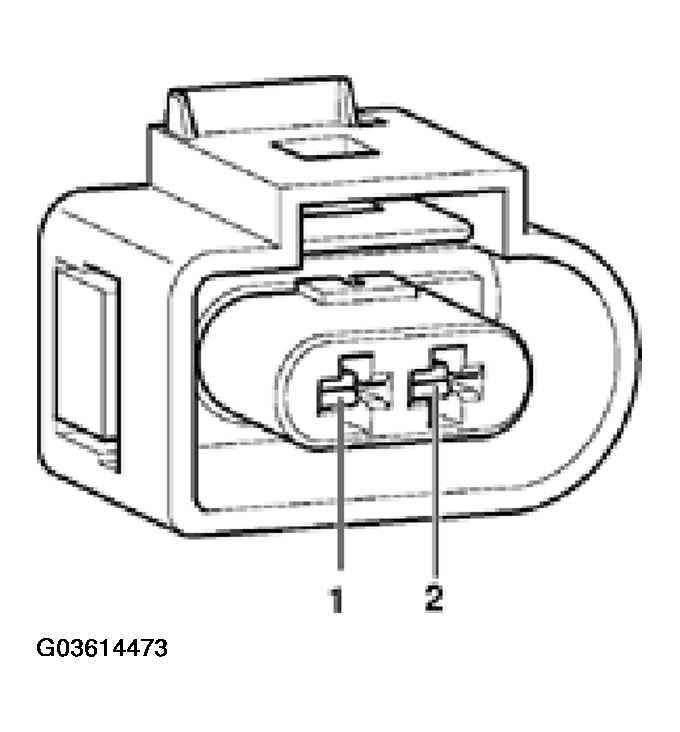 G03614473