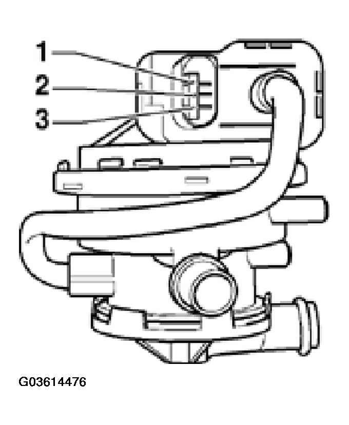 G03614476