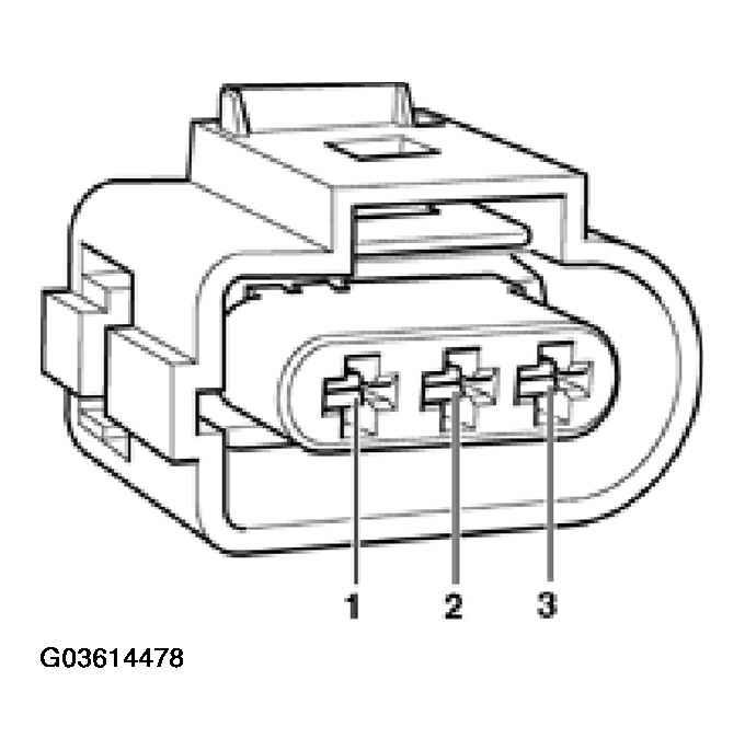 G03614478