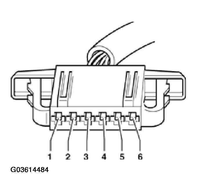 G03614484