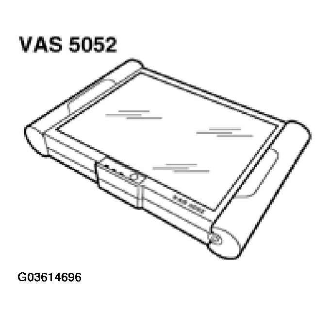 G03614696