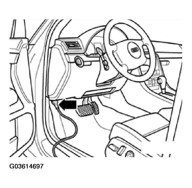 G03614697