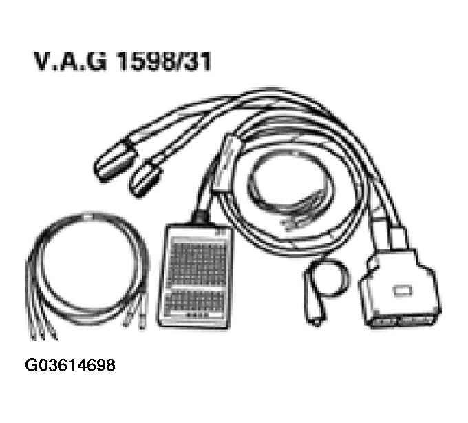 G03614698