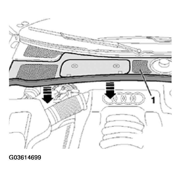 G03614699