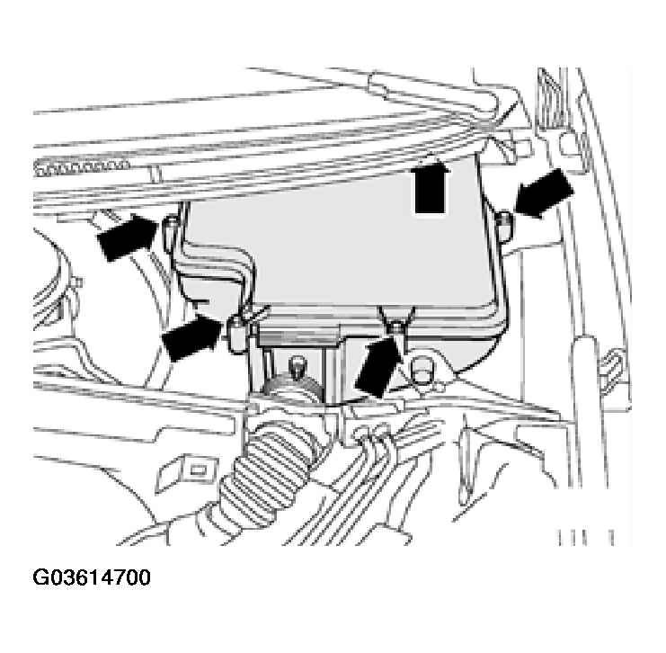 G03614700