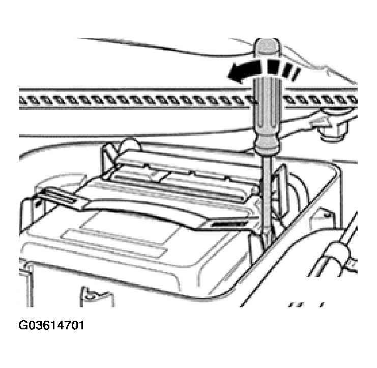 G03614701