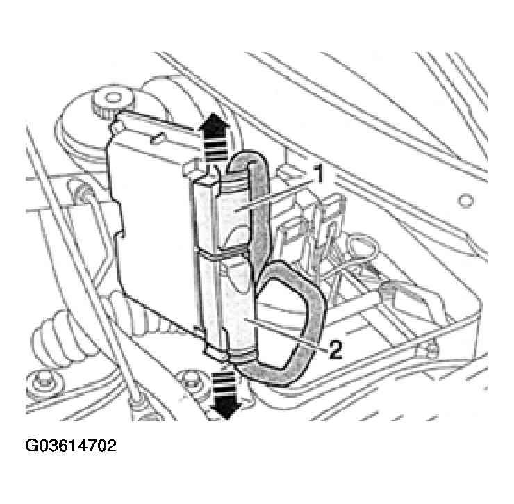G03614702