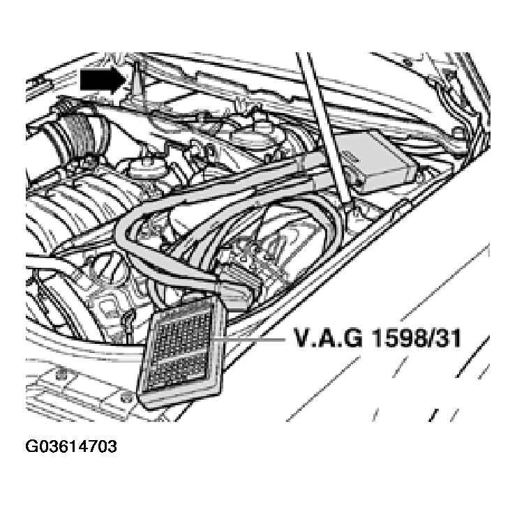 G03614703