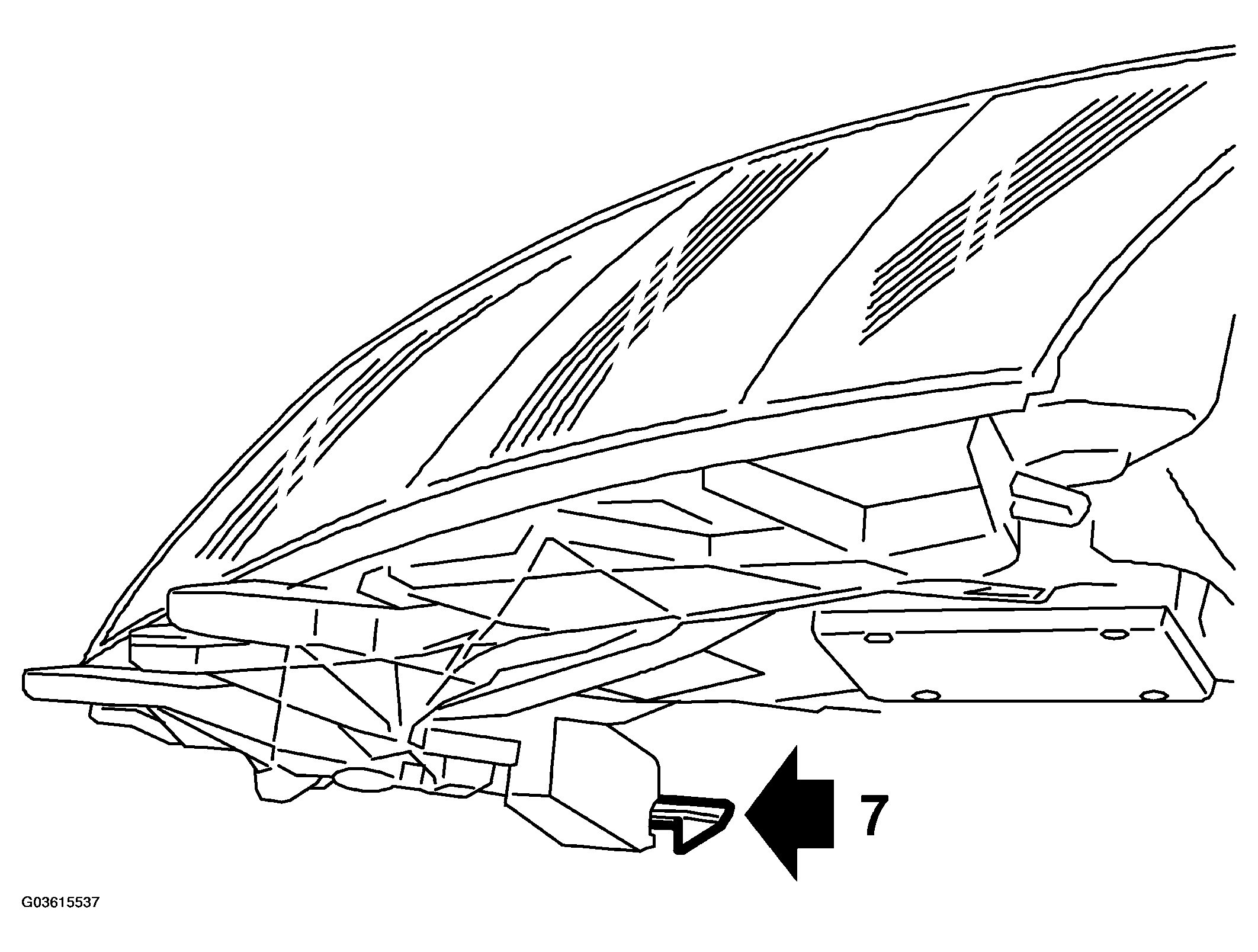G03615537