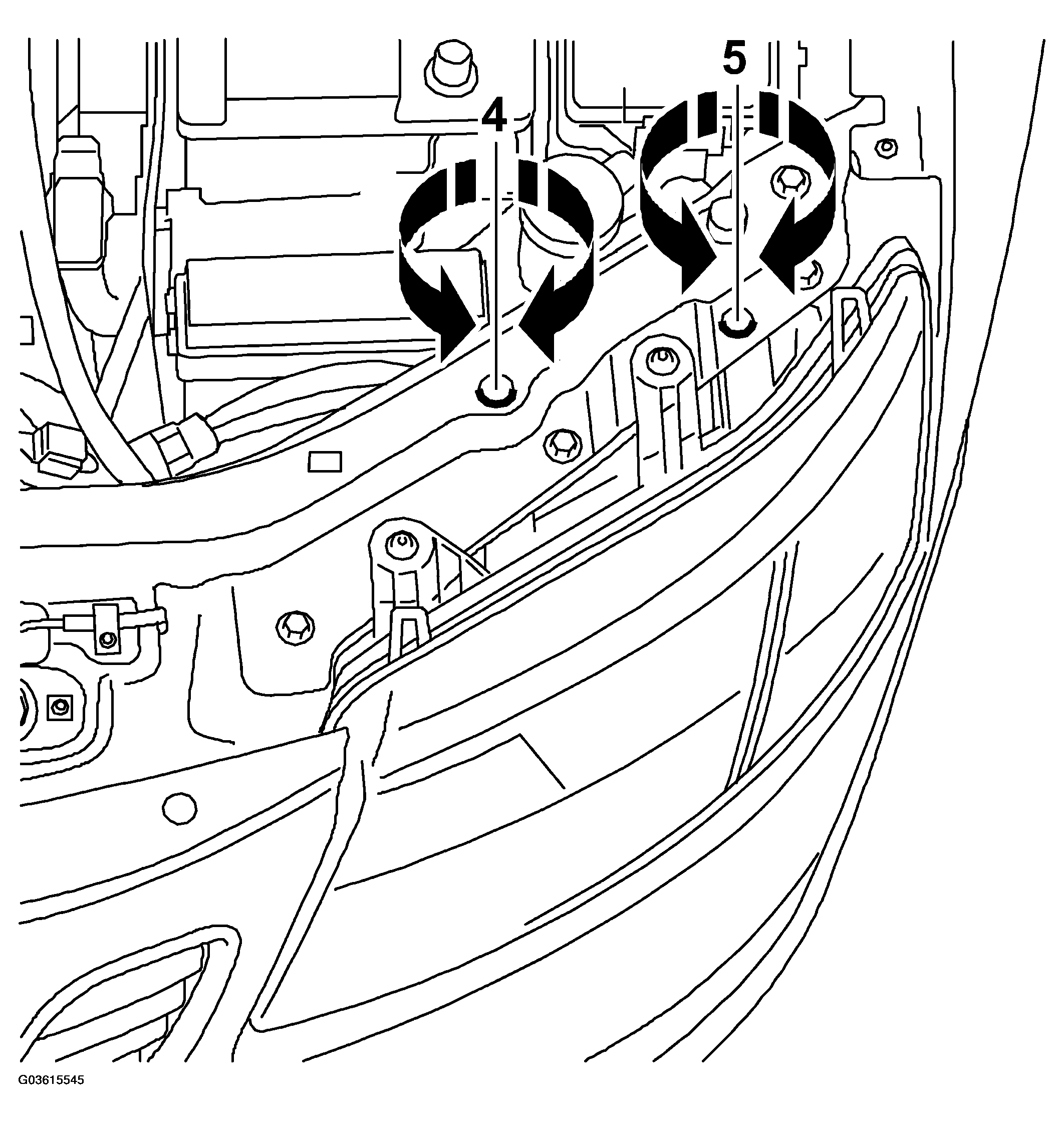 G03615545