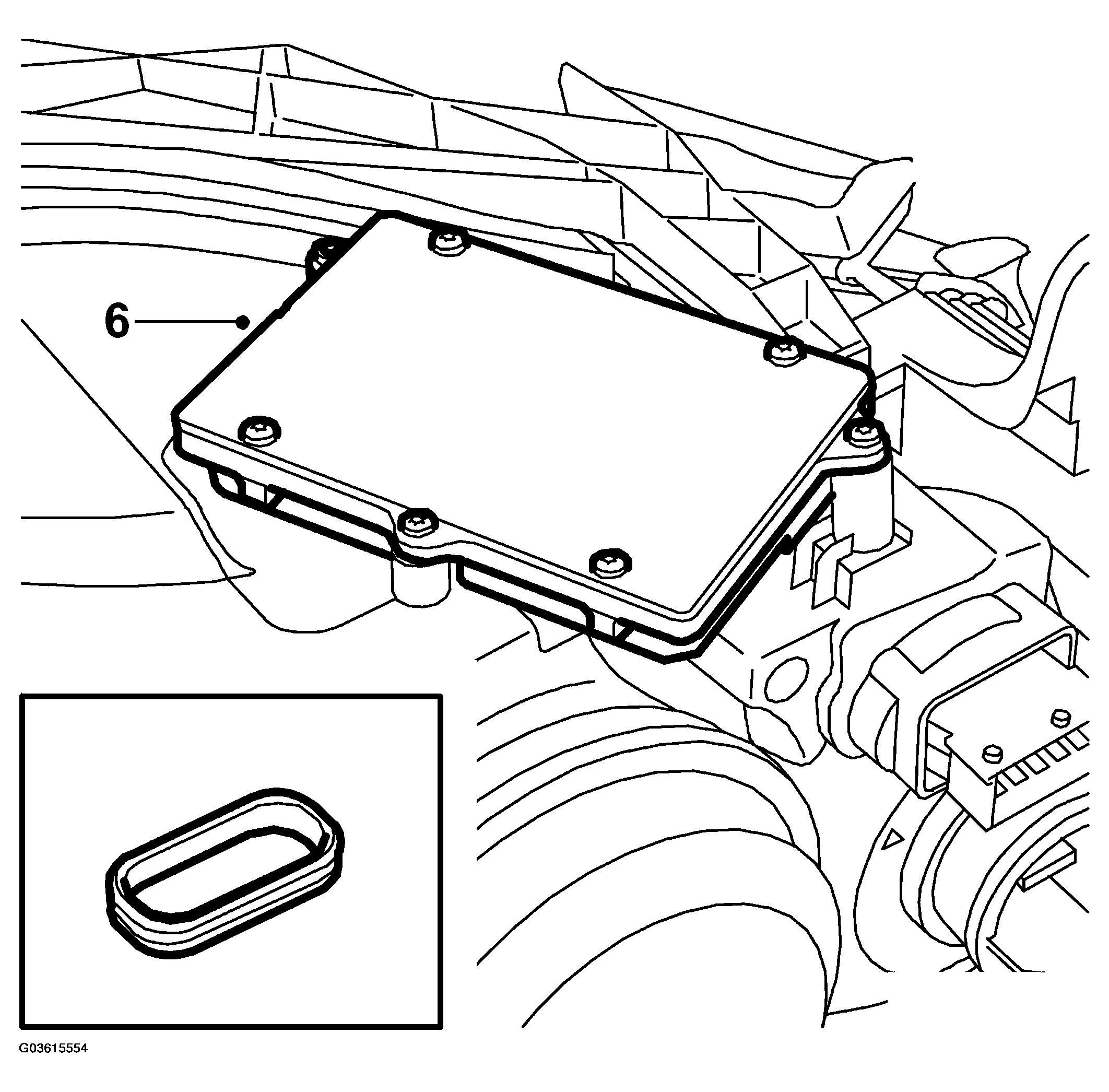 G03615554