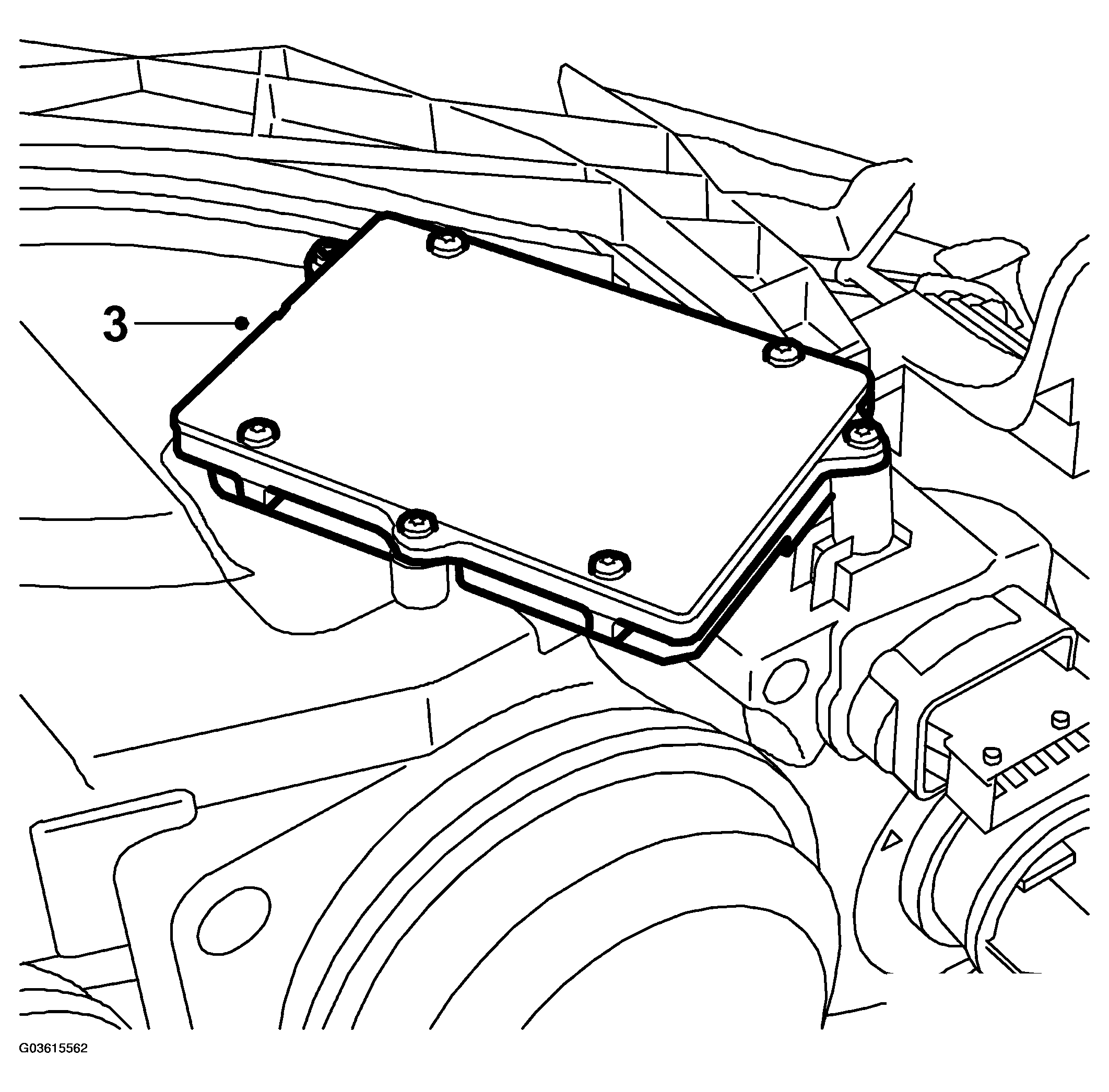 G03615562