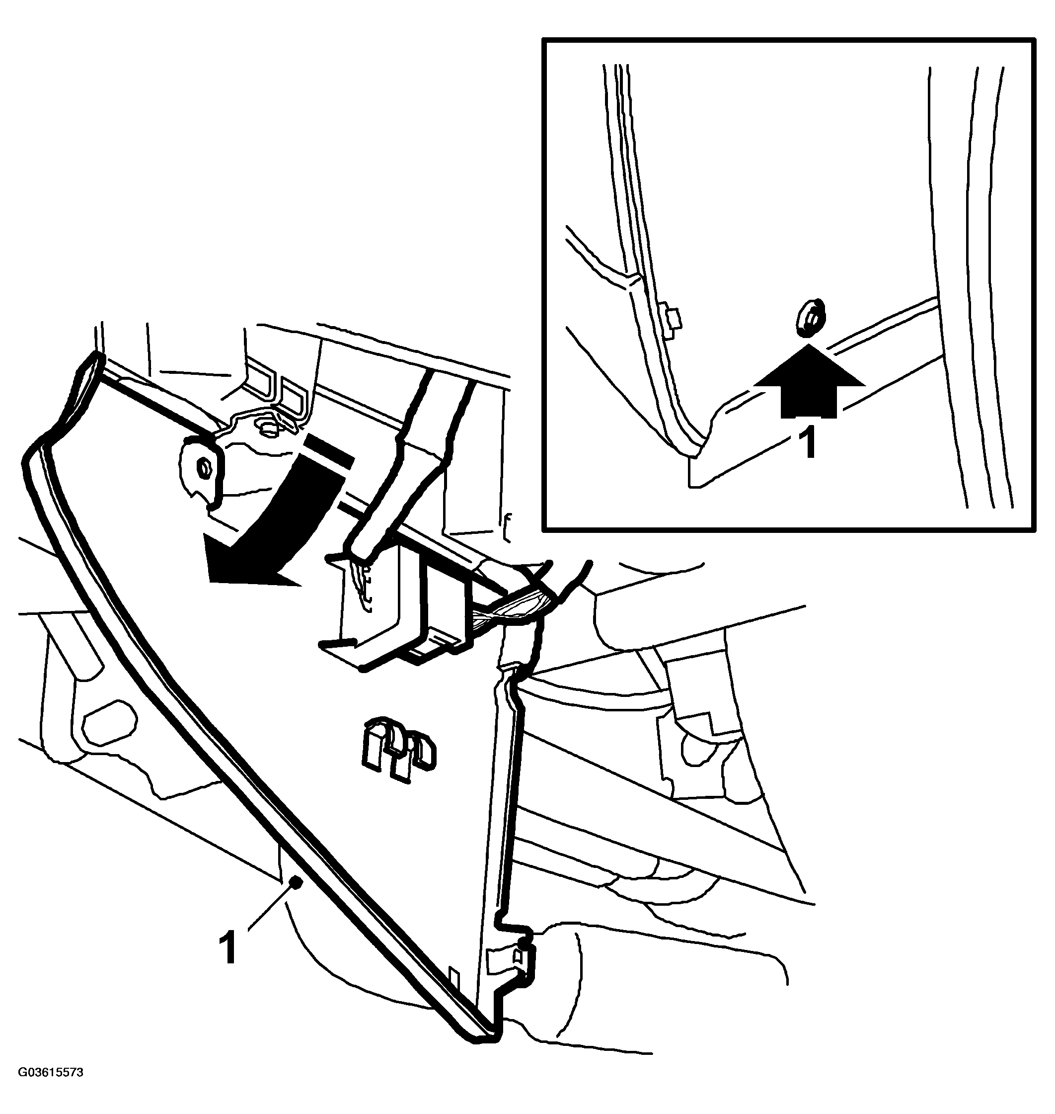 G03615573