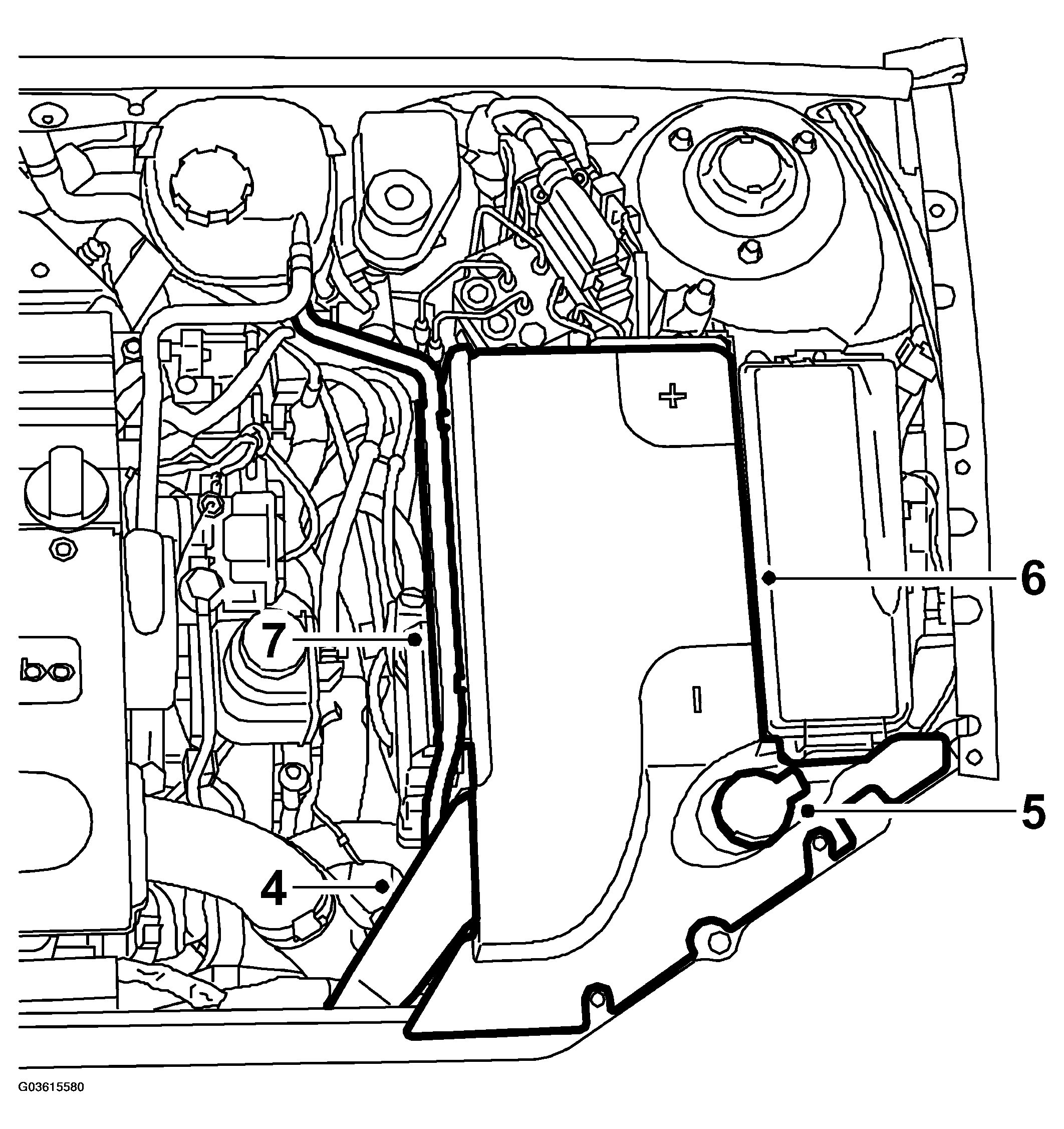 G03615580