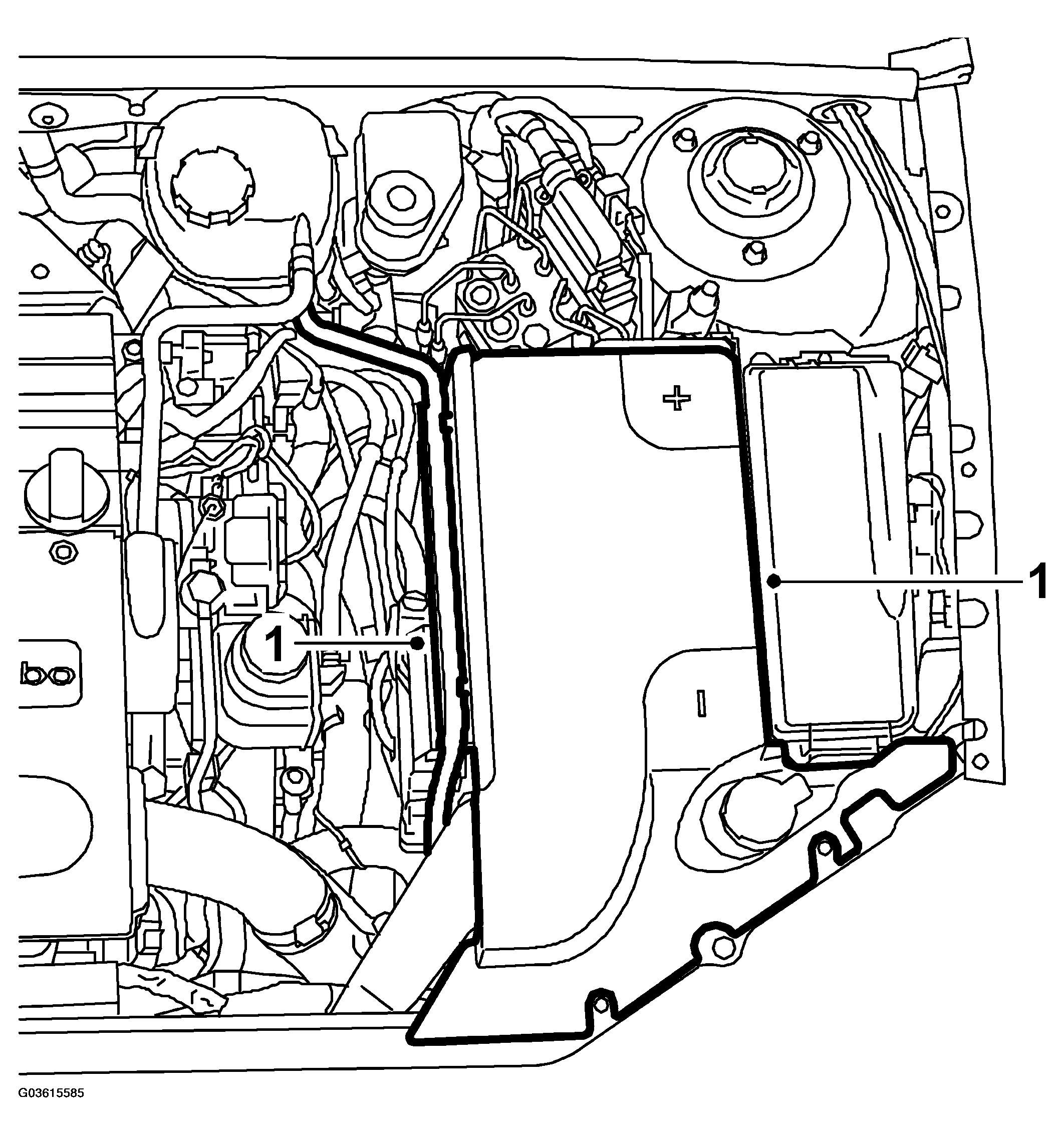 G03615585