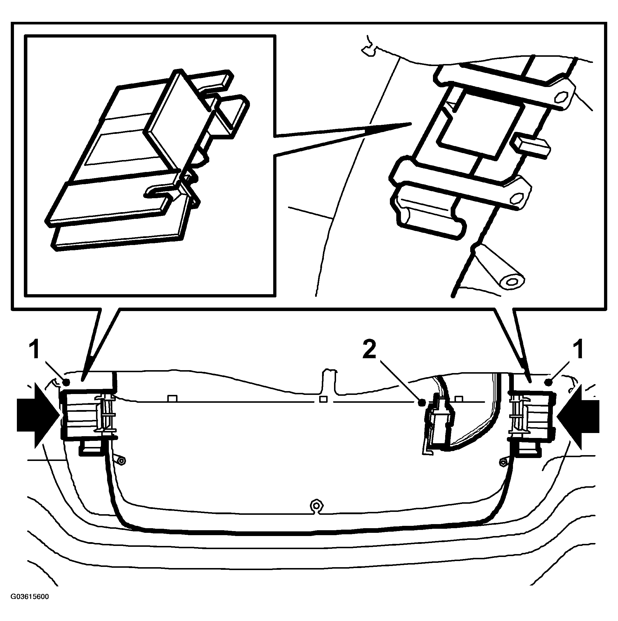 G03615600