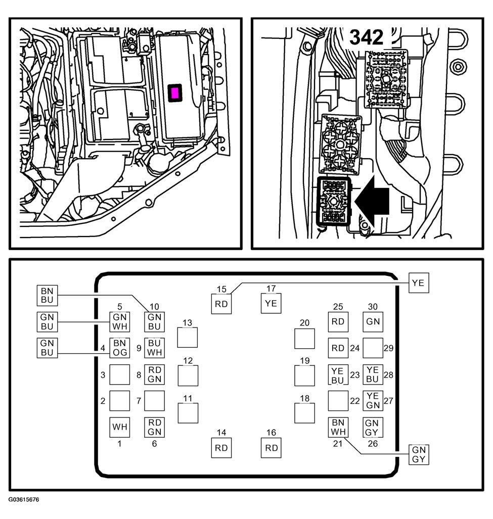 G03615676