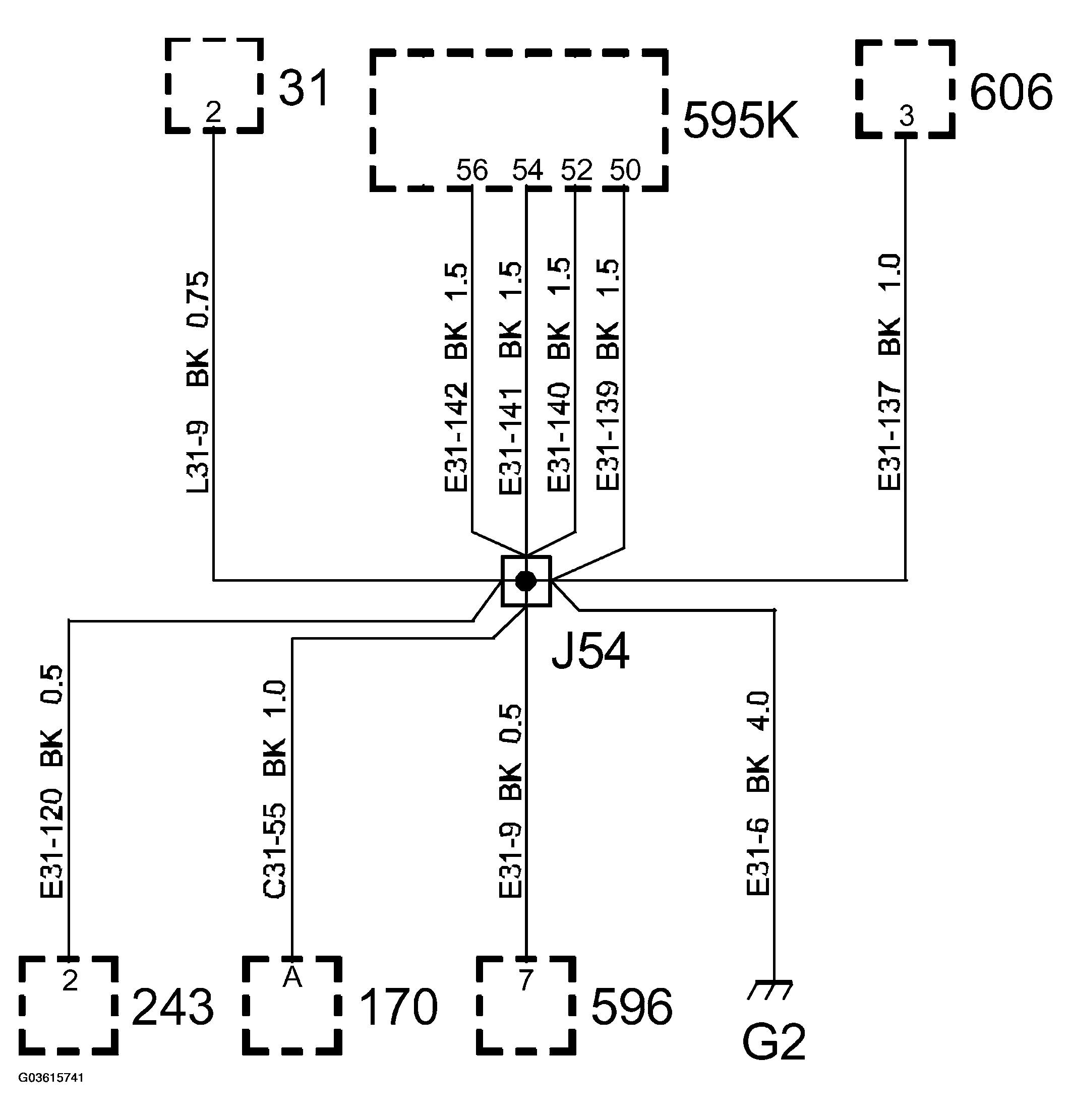 G03615741