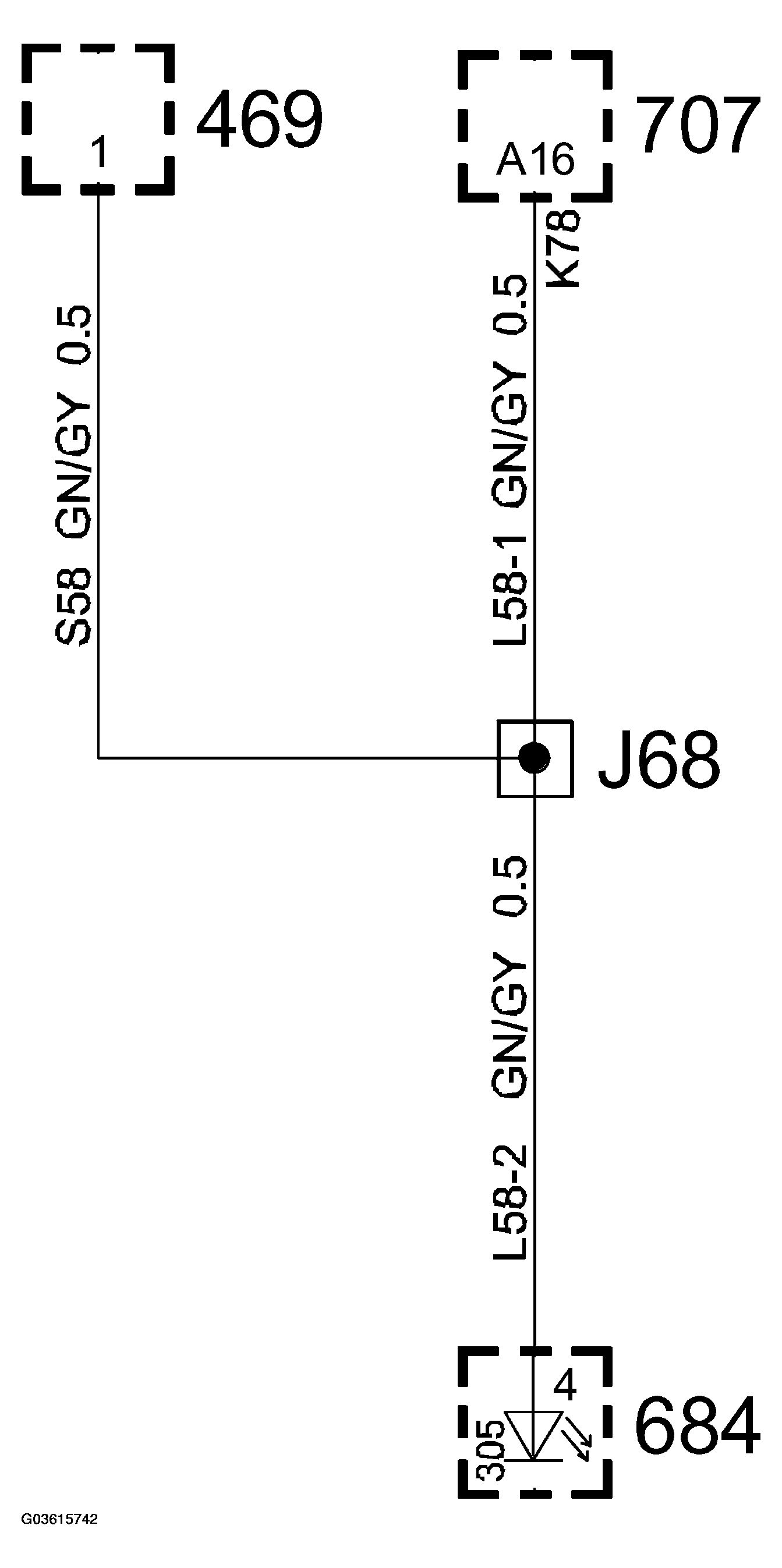 G03615742