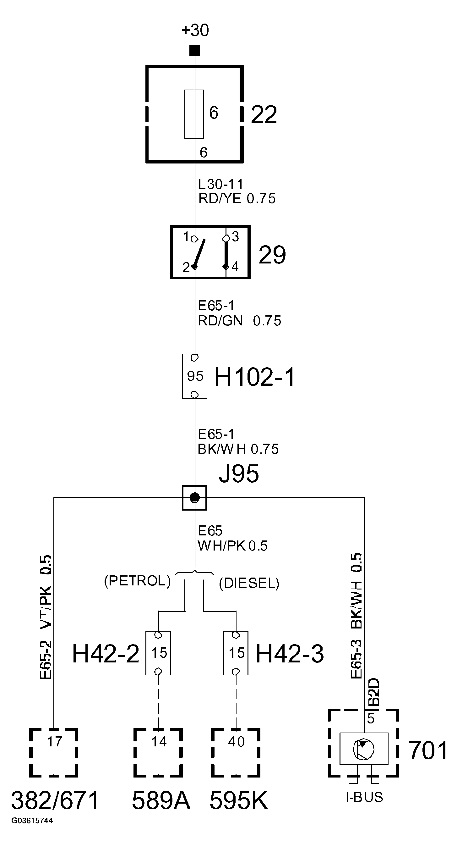 G03615744