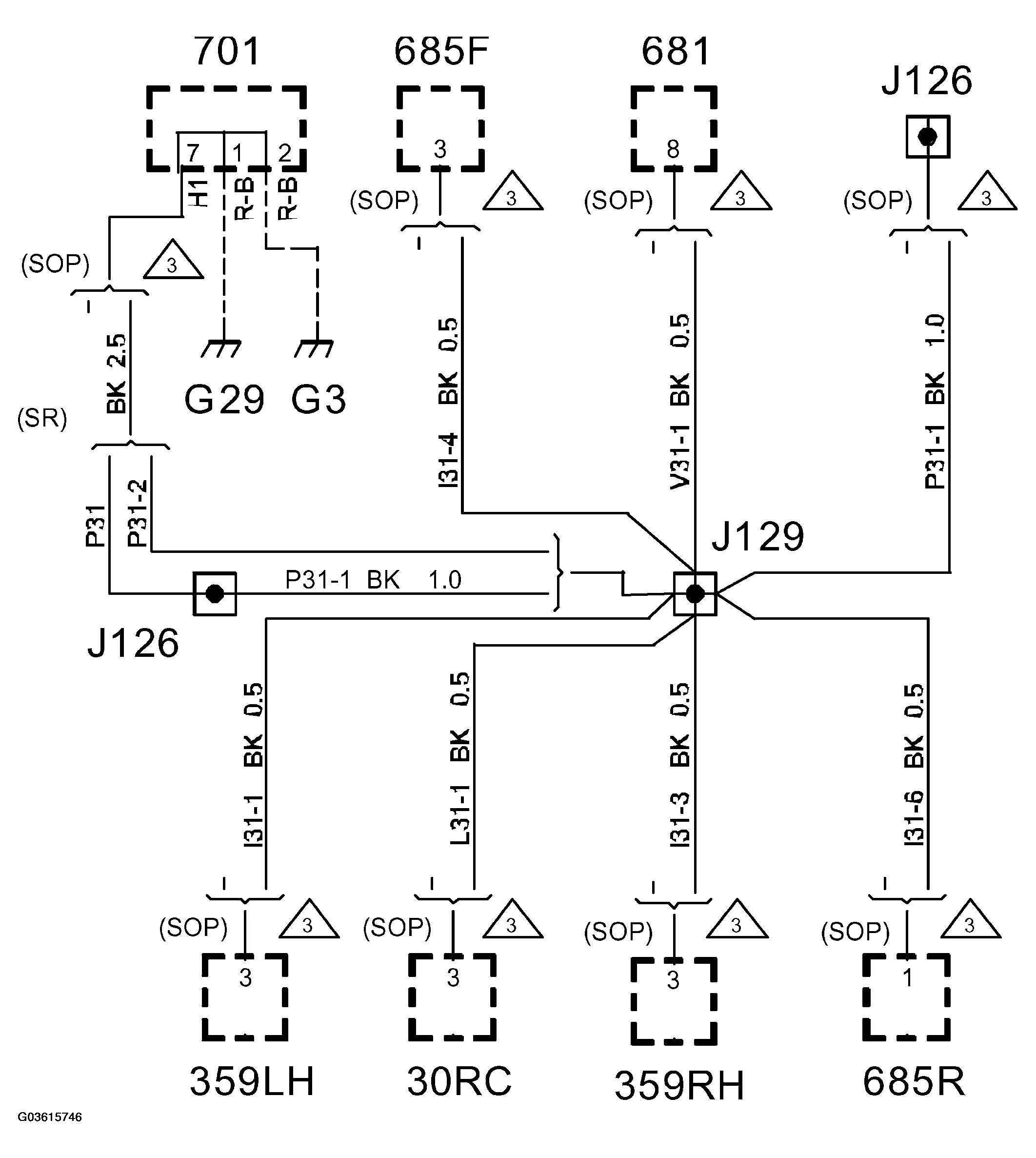 G03615746