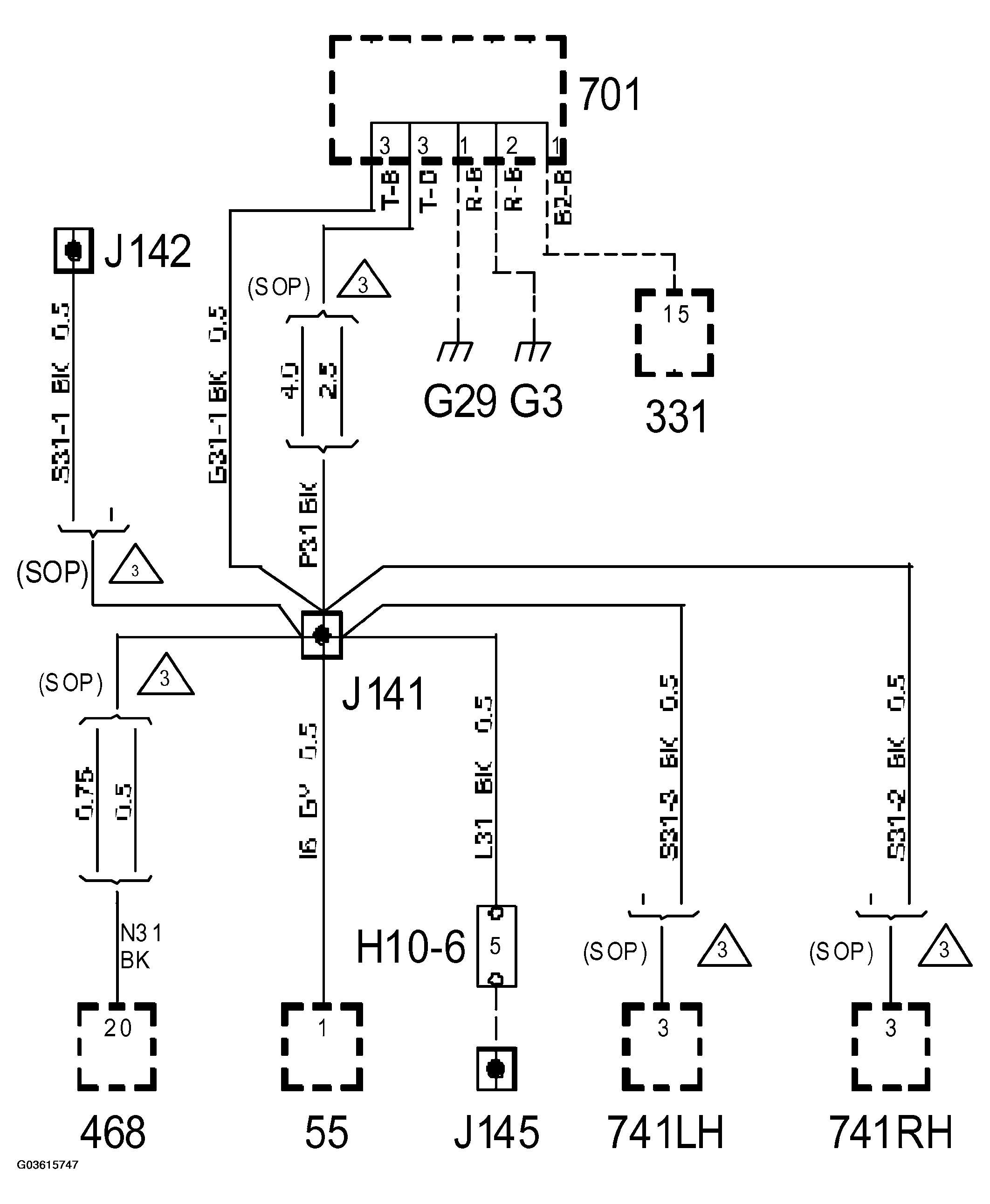 G03615747