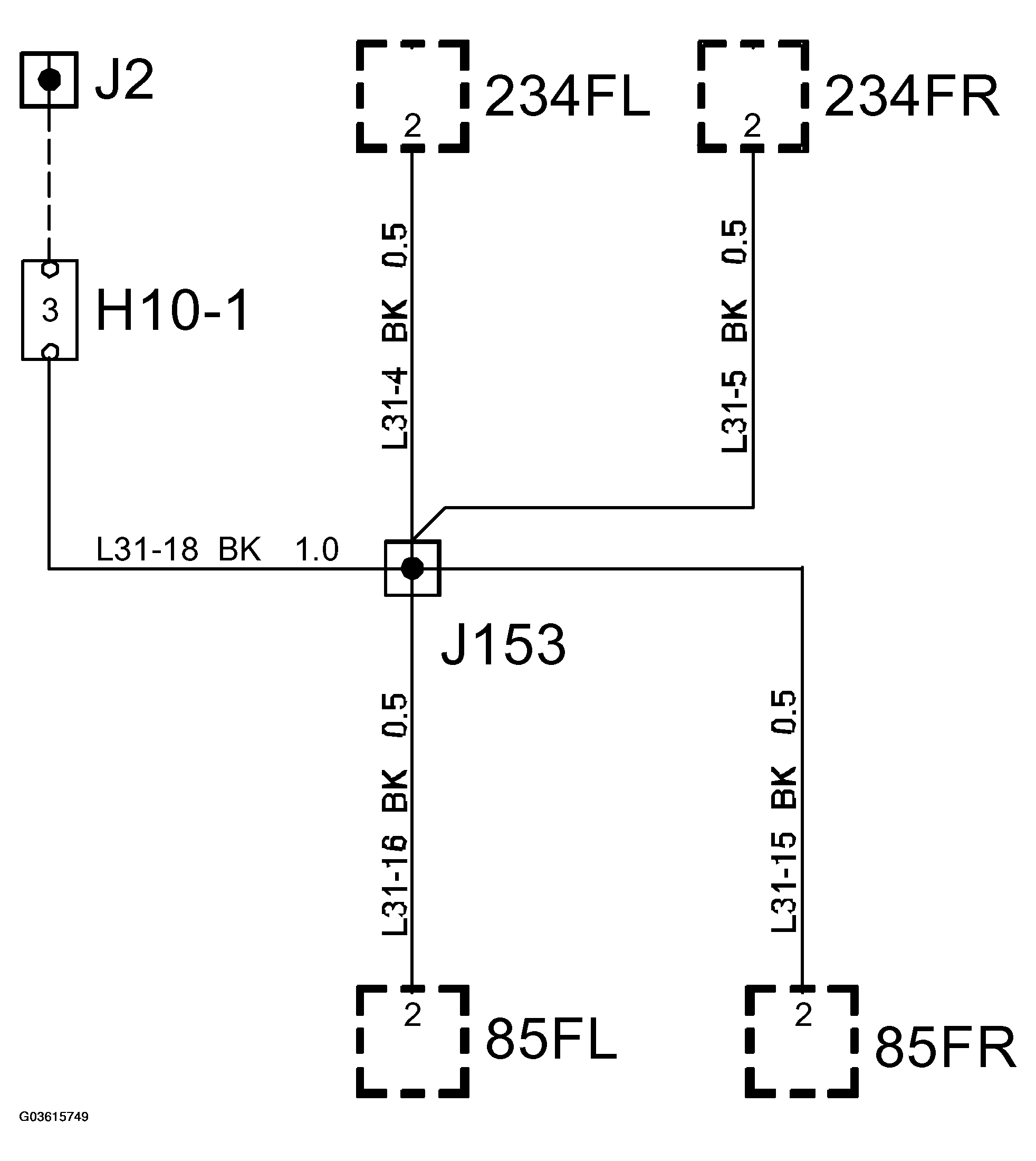G03615749