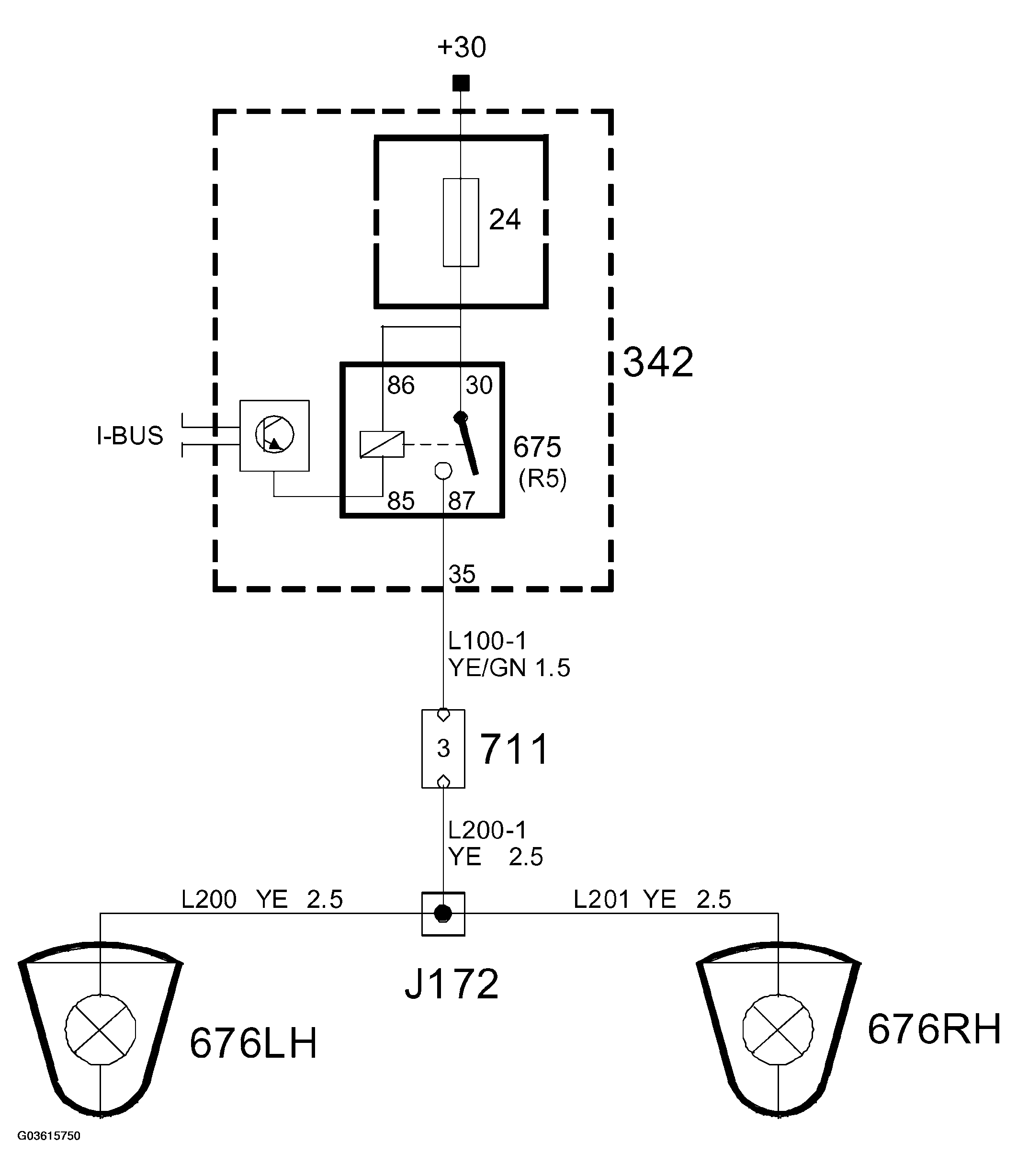 G03615750