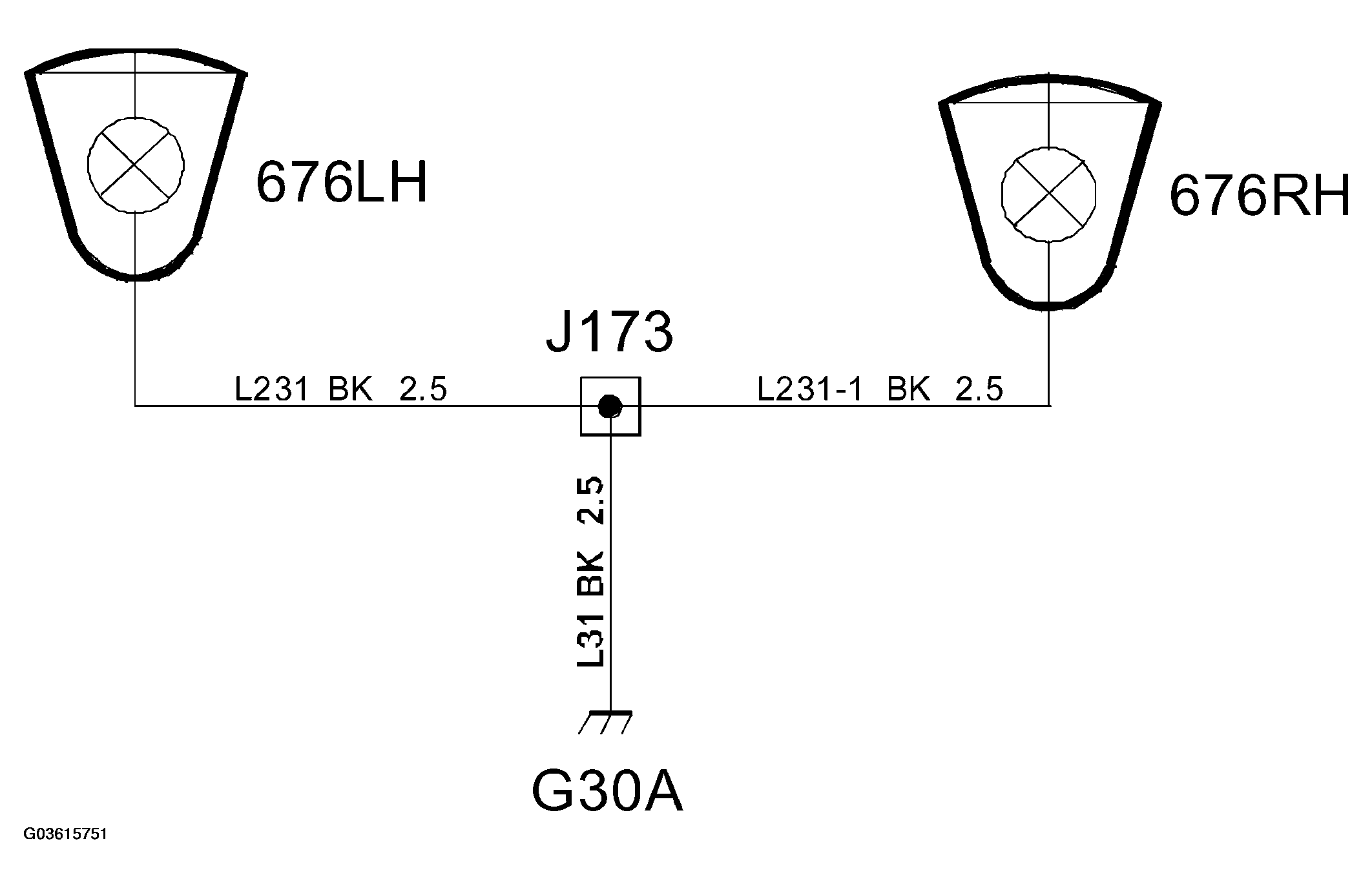 G03615751