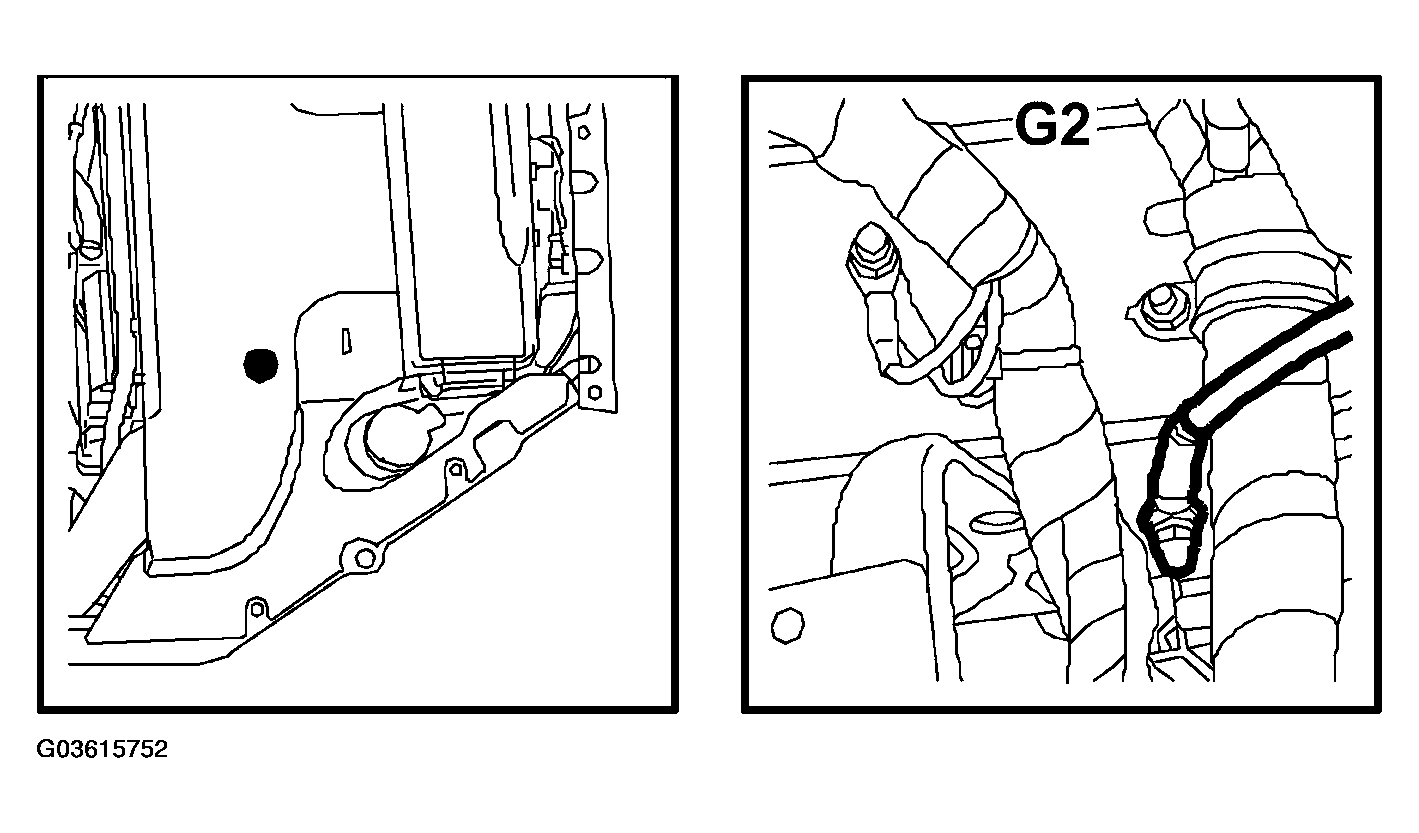 G03615752